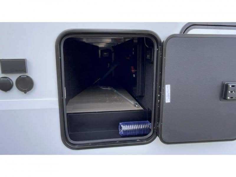 2026 Grand Design 2026 Grand Design Momentum G-Class - thumbnail 9