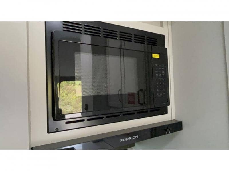 2026 Grand Design 2026 Grand Design Momentum G-Class - thumbnail 18