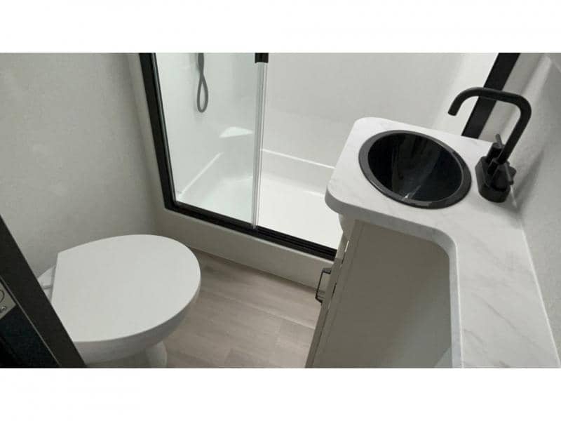 2026 Grand Design 2026 Grand Design Momentum G-Class - thumbnail 21