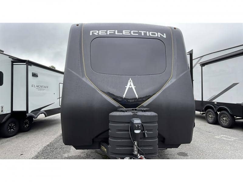2026 Grand Design 2026 Grand Design Reflection - thumbnail 3