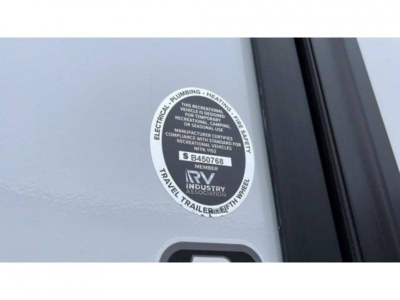 2026 Grand Design 2026 Grand Design Reflection - thumbnail 8