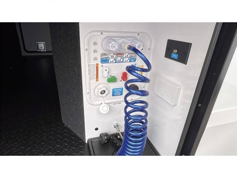 2026 Grand Design 2026 Grand Design Reflection - thumbnail 10