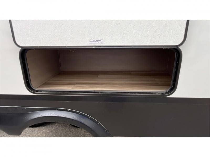 2026 Grand Design 2026 Grand Design Reflection - thumbnail 11