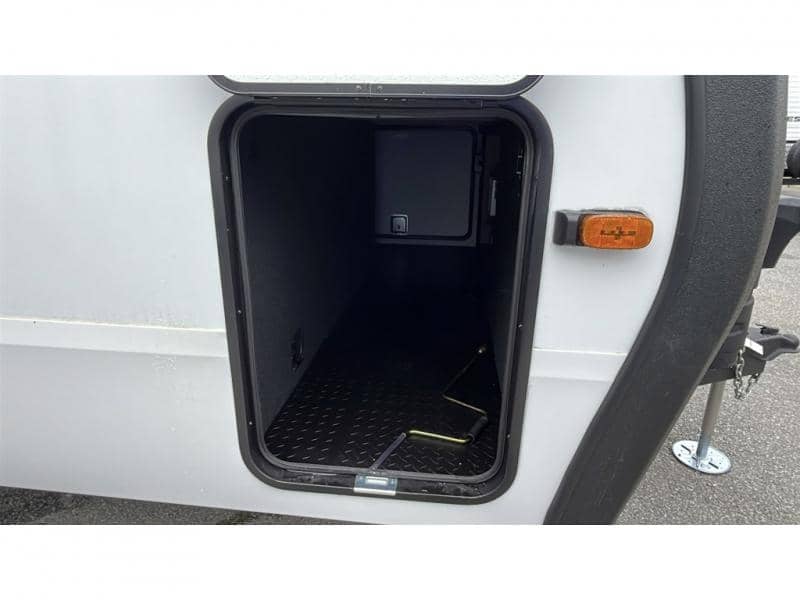 2026 Grand Design 2026 Grand Design Reflection - thumbnail 12