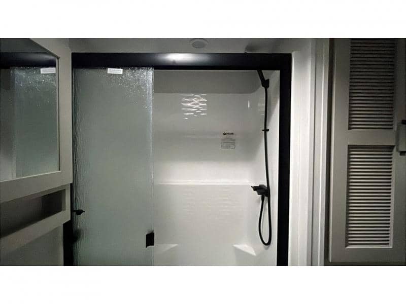 2026 Grand Design 2026 Grand Design Reflection - thumbnail 15