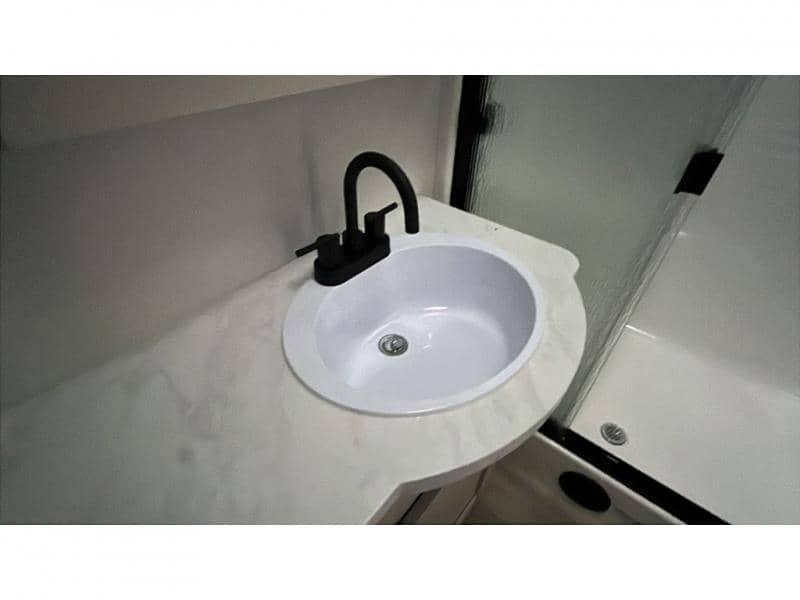 2026 Grand Design 2026 Grand Design Reflection - thumbnail 16