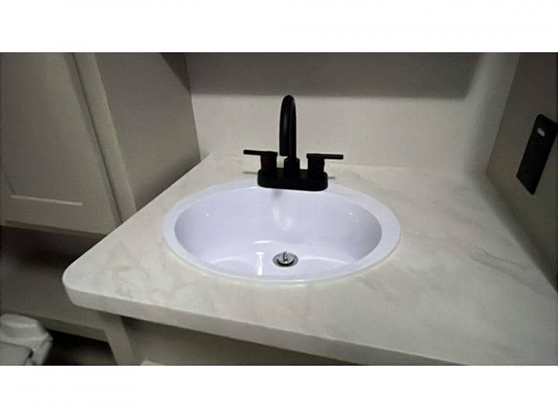 2026 Grand Design 2026 Grand Design Reflection - thumbnail 18