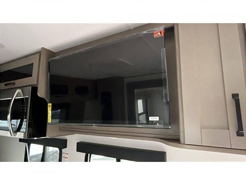 2026 Grand Design 2026 Grand Design Reflection - thumbnail 22