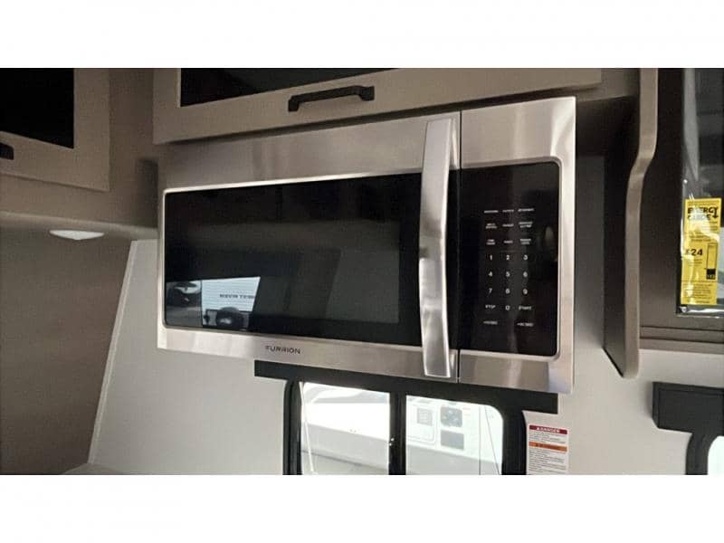 2026 Grand Design 2026 Grand Design Reflection - thumbnail 23