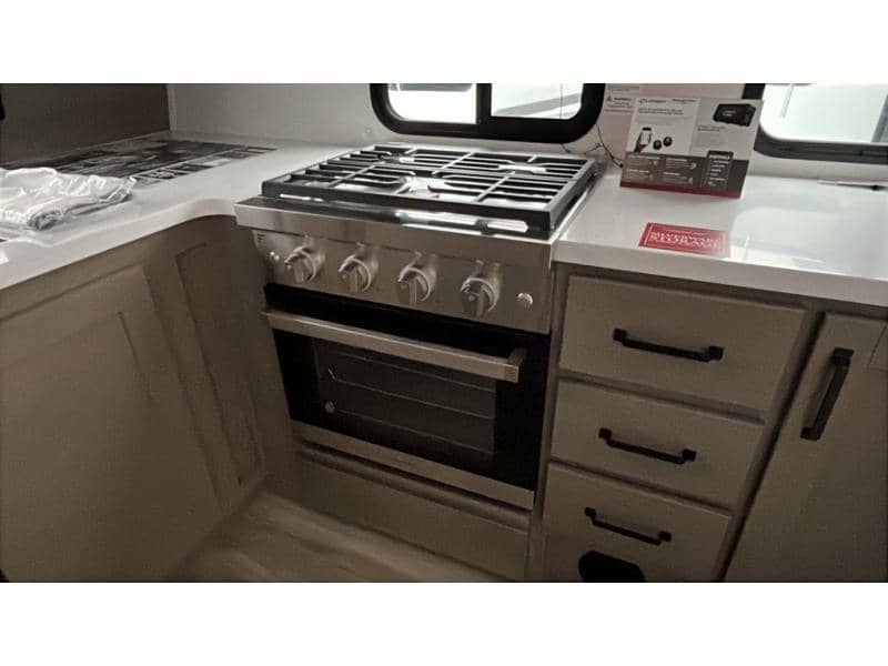 2026 Grand Design 2026 Grand Design Reflection - thumbnail 24