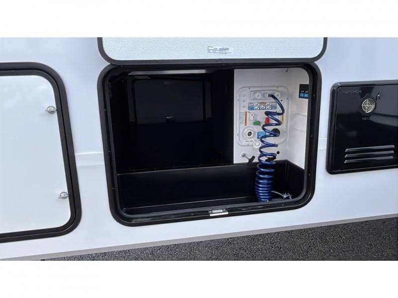 2026 Grand Design 2026 Grand Design Reflection - thumbnail 7