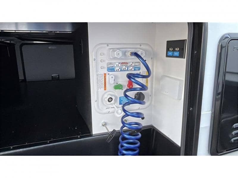 2026 Grand Design 2026 Grand Design Reflection - thumbnail 8