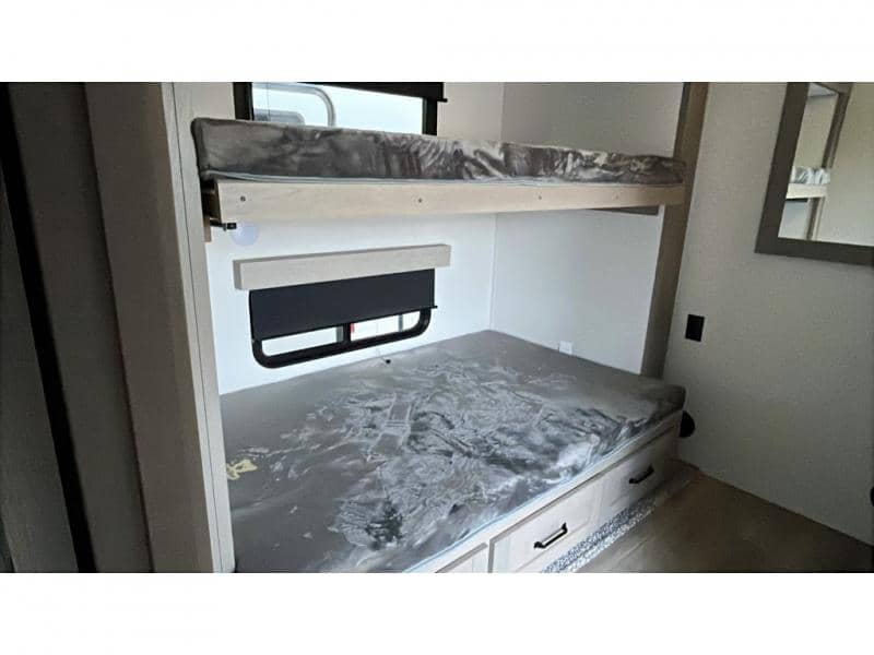 2026 Grand Design 2026 Grand Design Reflection - thumbnail 20