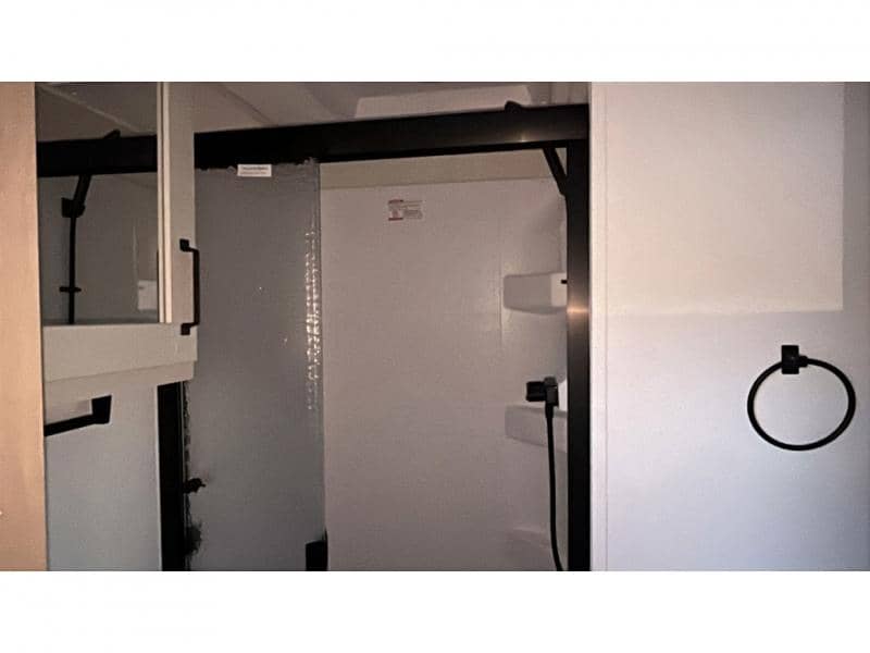 2026 Grand Design 2026 Grand Design Reflection - thumbnail 21