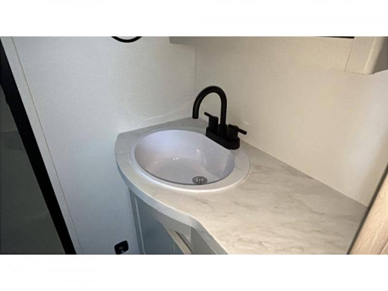 2026 Grand Design 2026 Grand Design Reflection - thumbnail 22