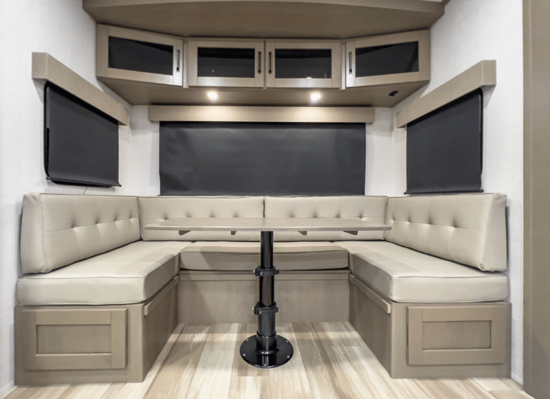 2026 Grand Design 2026 Grand Design Reflection - thumbnail 28