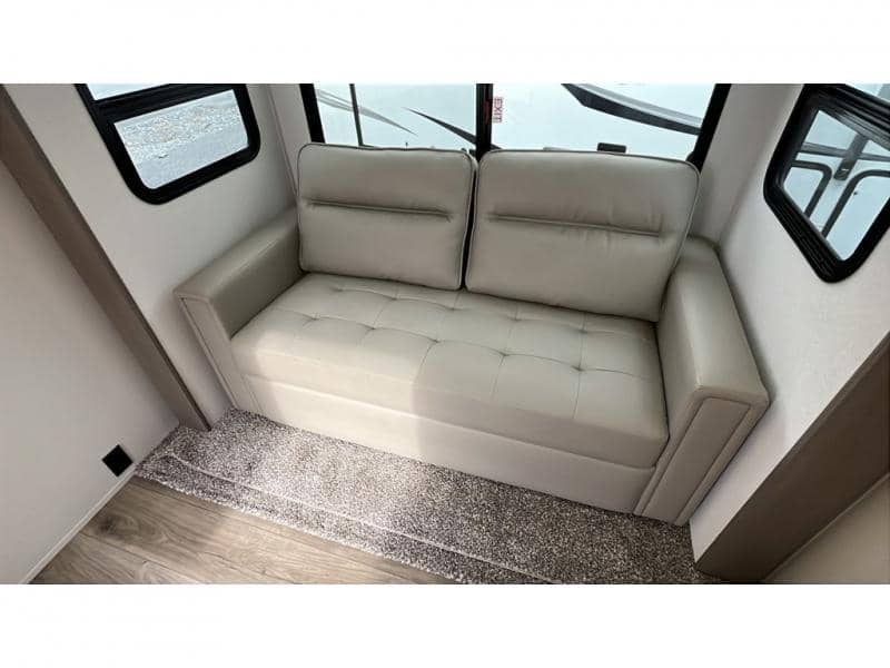 2026 Grand Design 2026 Grand Design Reflection - thumbnail 15