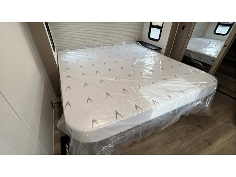 2026 Grand Design 2026 Grand Design Reflection - thumbnail 19