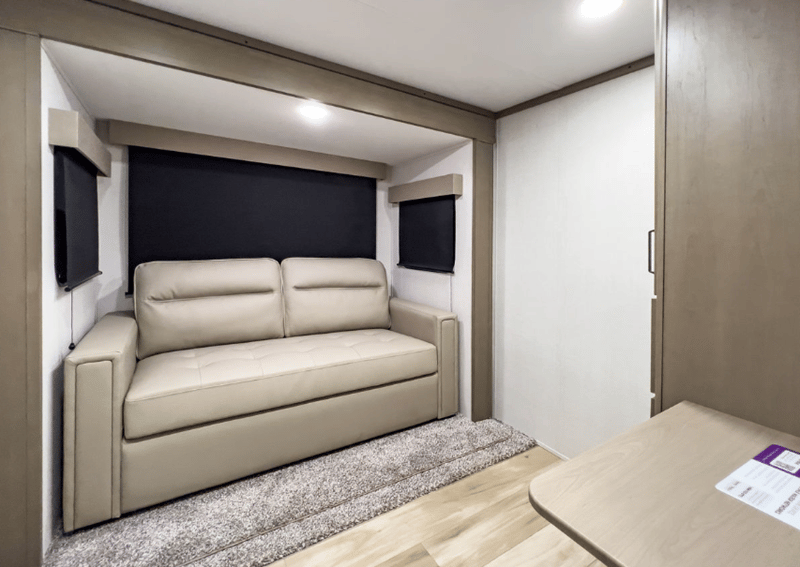 2026 Grand Design 2026 Grand Design Reflection - thumbnail 23