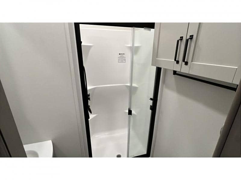 2026 Grand Design 2026 Grand Design Reflection - thumbnail 12