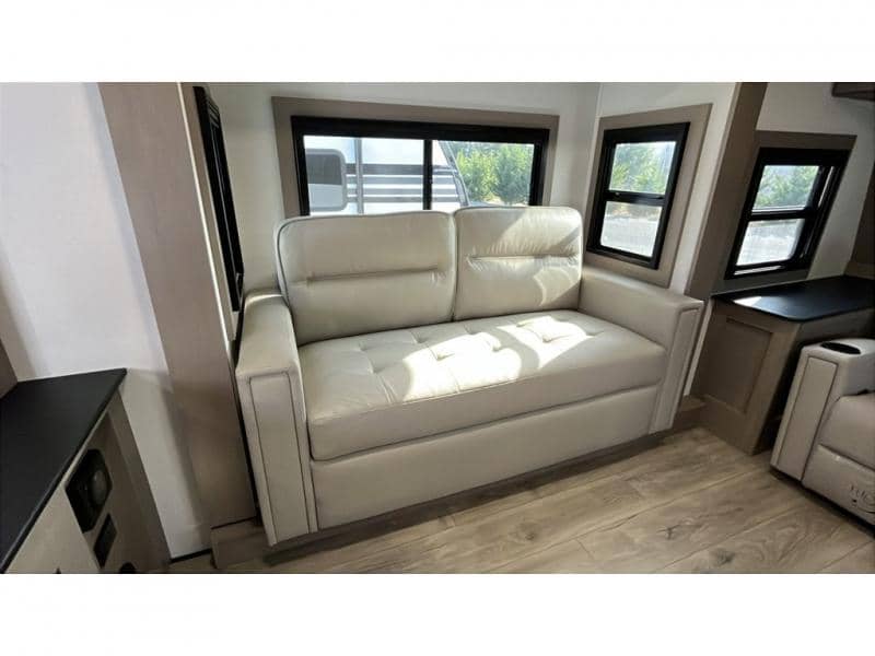 2026 Grand Design 2026 Grand Design Reflection - thumbnail 18