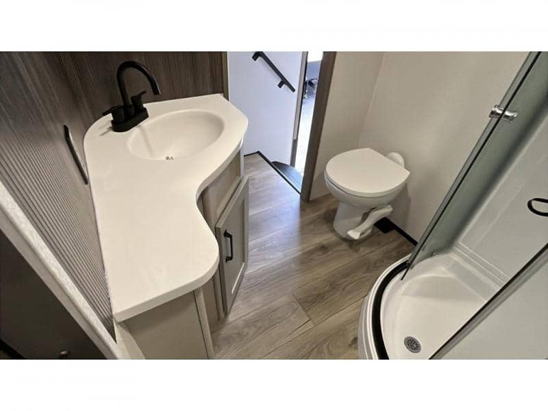 2026 Grand Design 2026 Grand Design Reflection - thumbnail 18