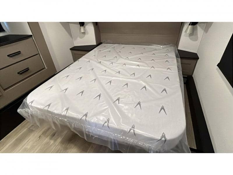 2026 Grand Design 2026 Grand Design Reflection - thumbnail 19