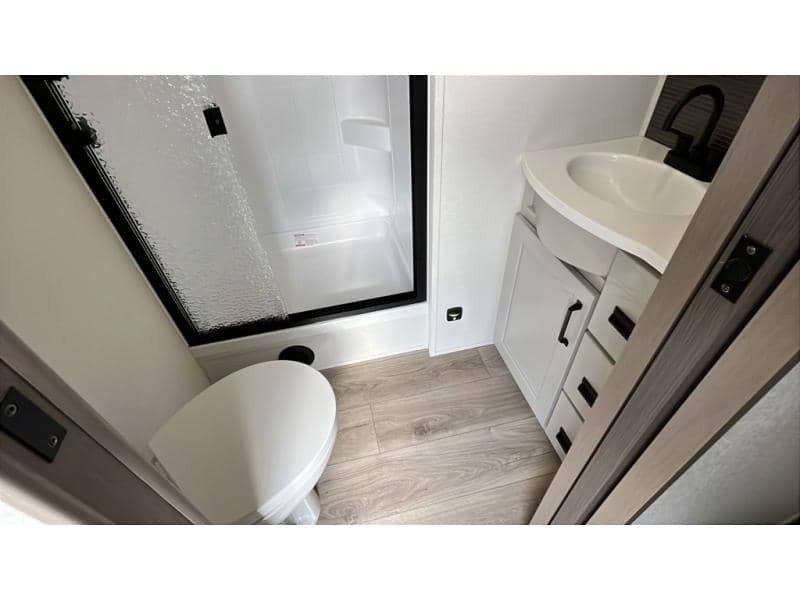 2026 Grand Design 2026 Grand Design Reflection - thumbnail 19