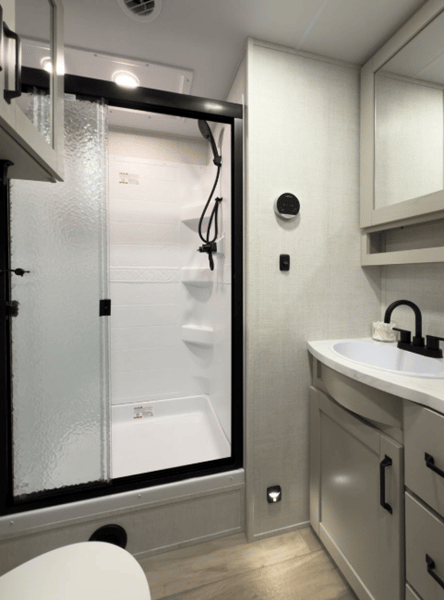 2026 Grand Design 2026 Grand Design Reflection - thumbnail 27