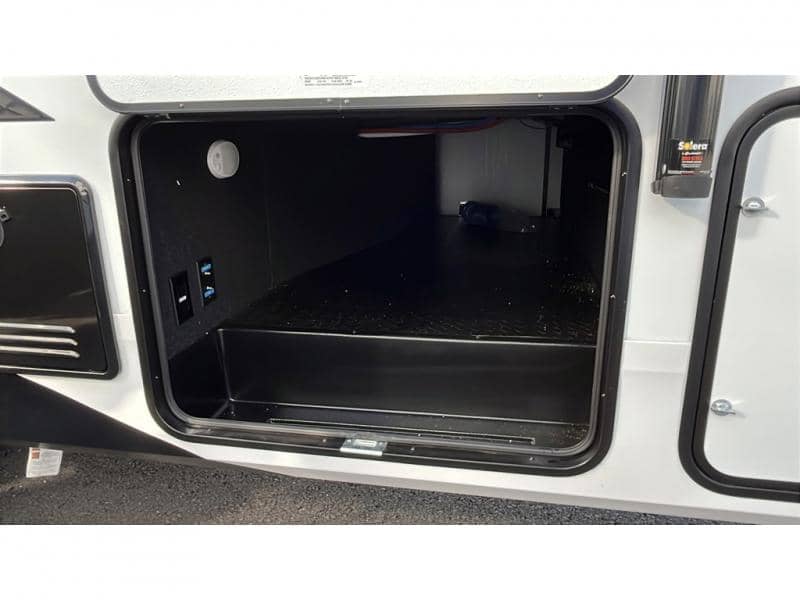 2026 Grand Design 2026 Grand Design Reflection 100 Series - thumbnail 9