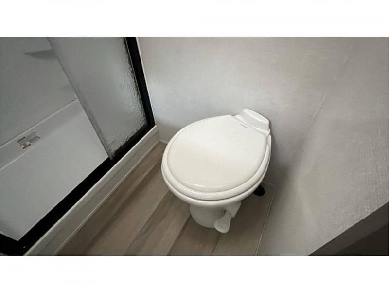 2026 Grand Design 2026 Grand Design Reflection 100 Series - thumbnail 13