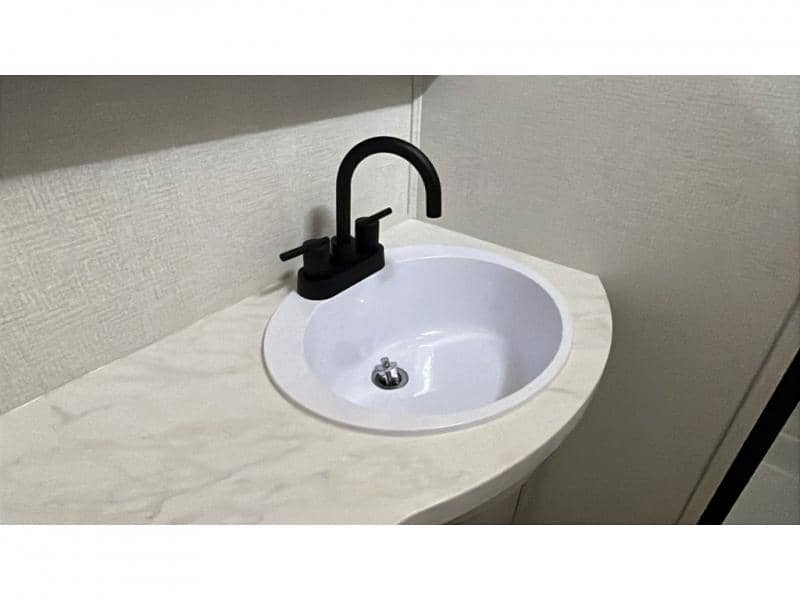 2026 Grand Design 2026 Grand Design Reflection 100 Series - thumbnail 15