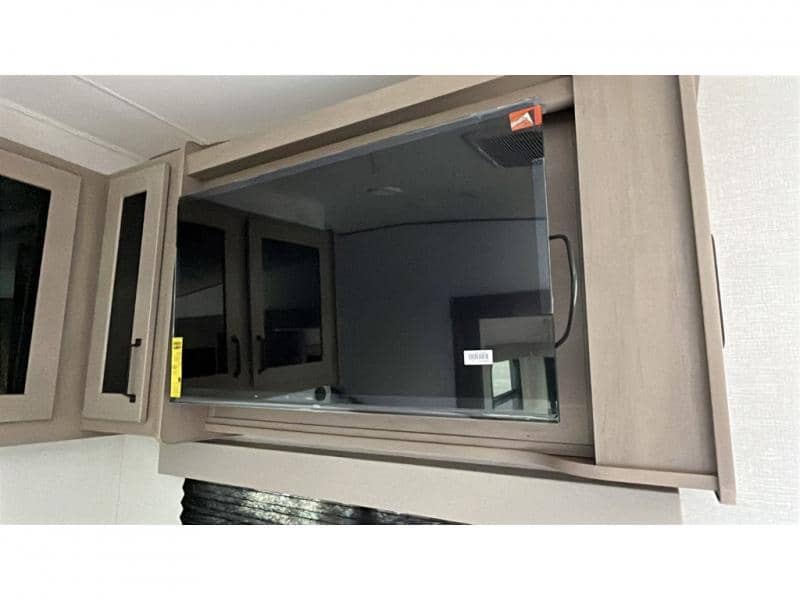 2026 Grand Design 2026 Grand Design Reflection 100 Series - thumbnail 16