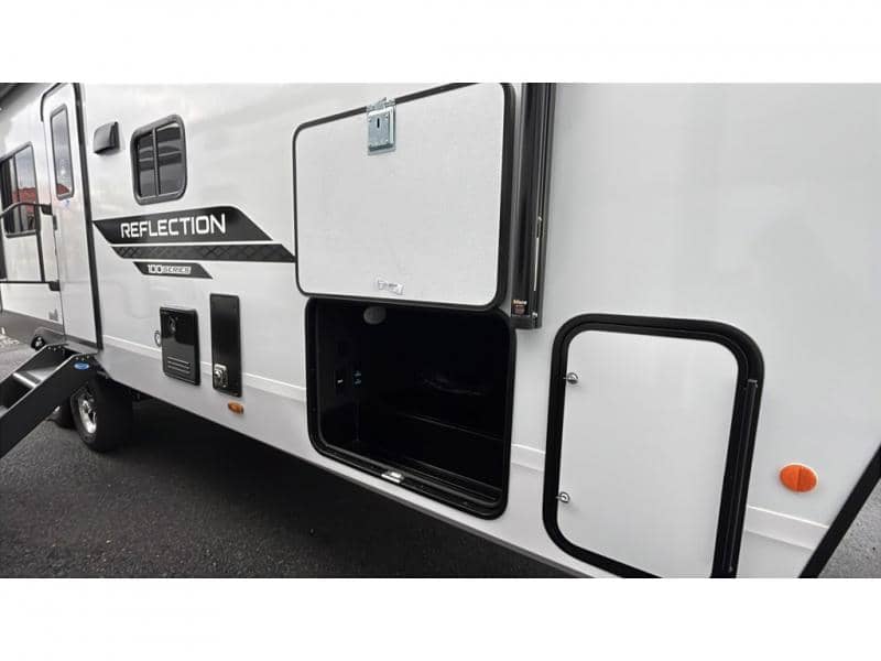 2026 Grand Design 2026 Grand Design Reflection 100 Series - thumbnail 7