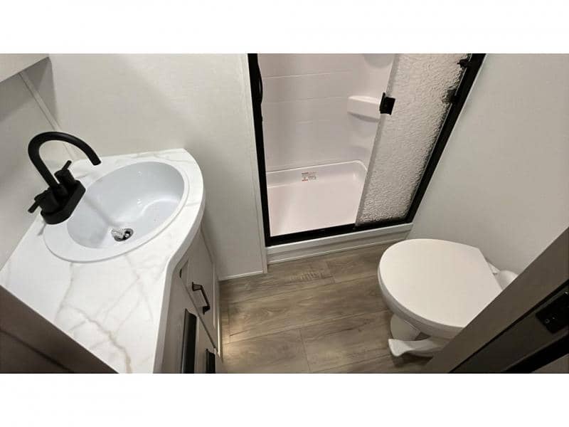 2026 Grand Design 2026 Grand Design Reflection 100 Series - thumbnail 17