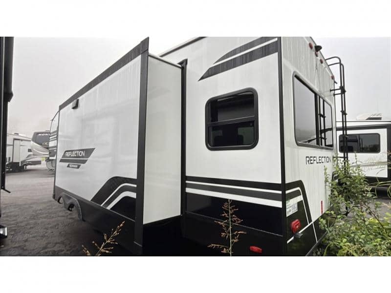 2026 Grand Design 2026 Grand Design Reflection 150 Series - thumbnail 6