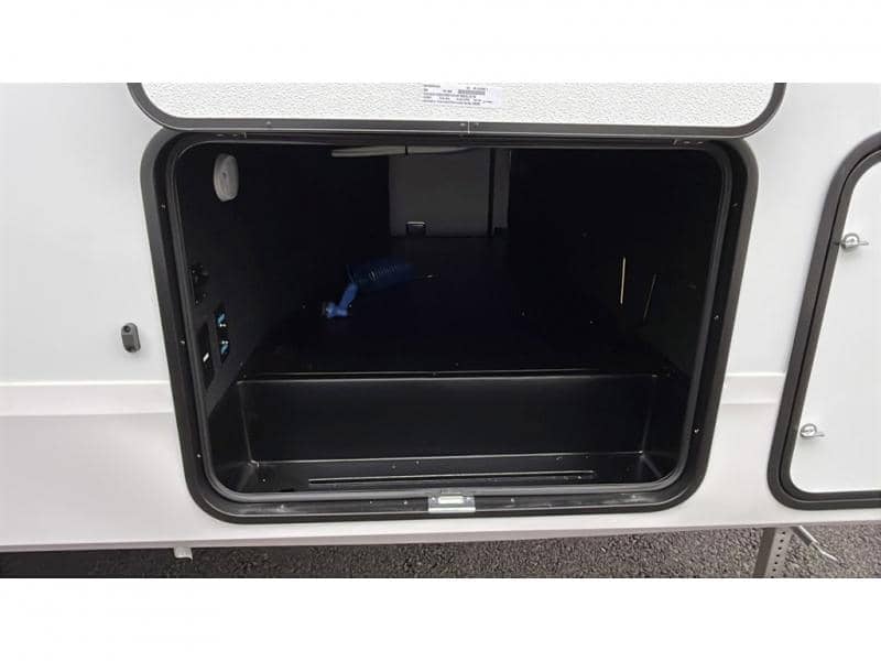 2026 Grand Design 2026 Grand Design Reflection 150 Series - thumbnail 9