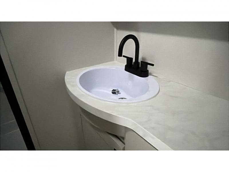 2026 Grand Design 2026 Grand Design Reflection 150 Series - thumbnail 21