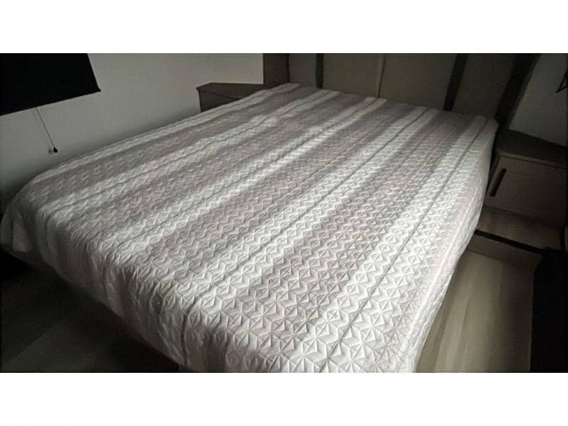 2026 Grand Design 2026 Grand Design Reflection 150 Series - thumbnail 22