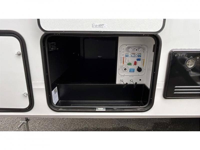 2026 Grand Design 2026 Grand Design Reflection 150 Series - thumbnail 8