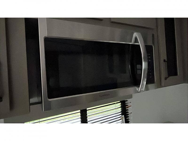 2026 Grand Design 2026 Grand Design Reflection 150 Series - thumbnail 14