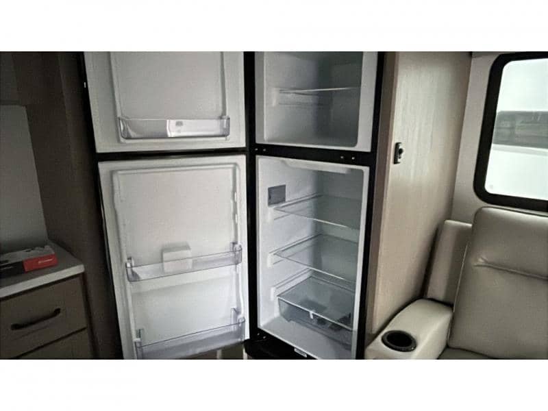 2026 Grand Design 2026 Grand Design Reflection 150 Series - thumbnail 15