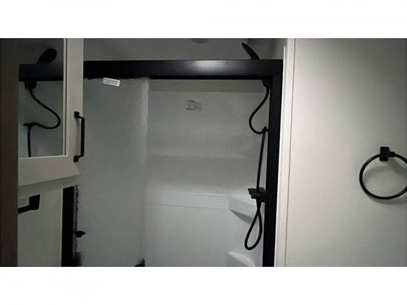 2026 Grand Design 2026 Grand Design Reflection 150 Series - thumbnail 19