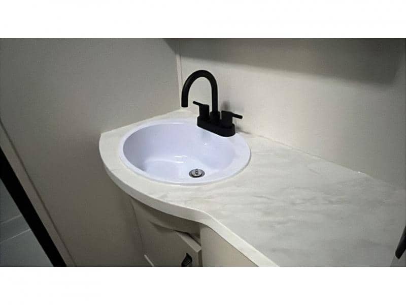 2026 Grand Design 2026 Grand Design Reflection 150 Series - thumbnail 21