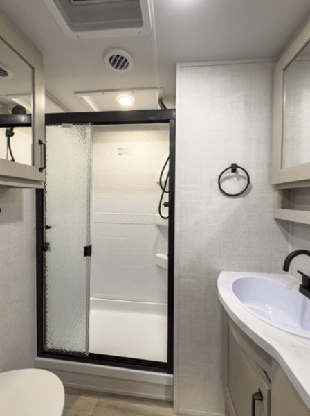 2026 Grand Design 2026 Grand Design Reflection 150 Series - thumbnail 29