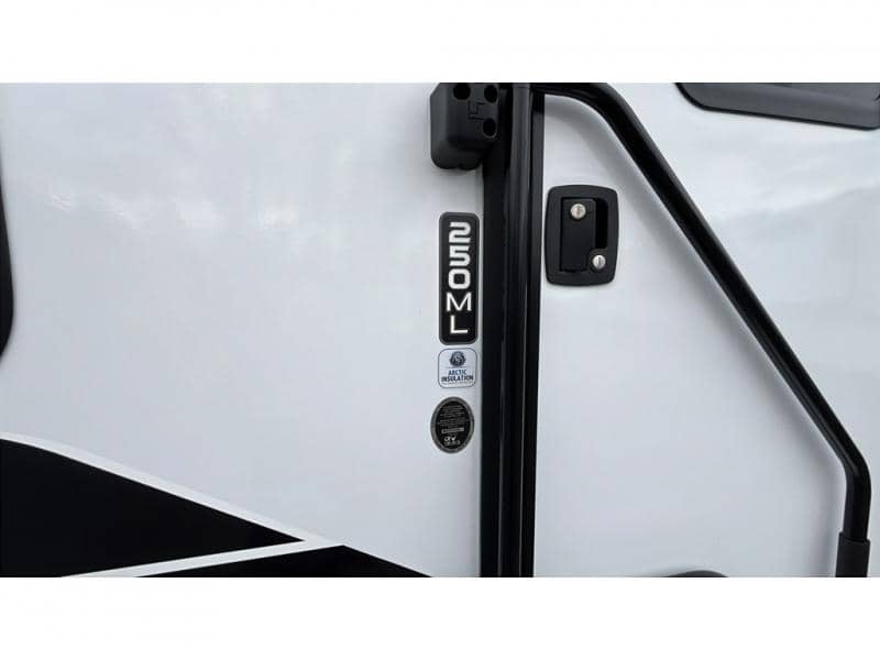 2026 Grand Design 2026 Grand Design Reflection 150 Series - thumbnail 20