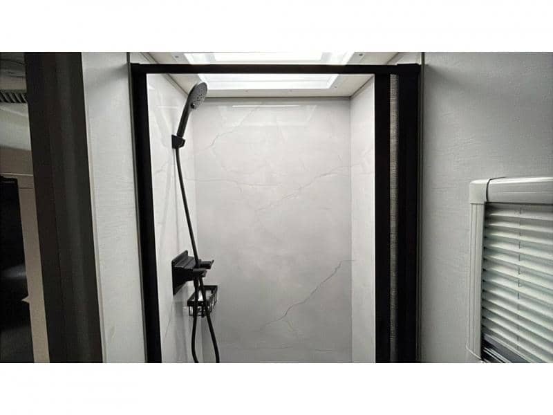 2026 Grand Design 2026 Grand Design Serenova - thumbnail 13