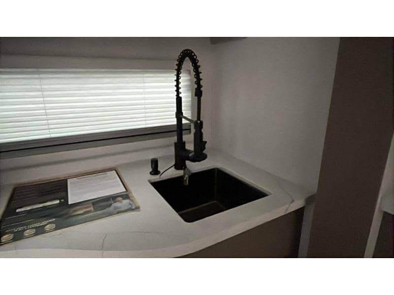 2026 Grand Design 2026 Grand Design Serenova - thumbnail 15