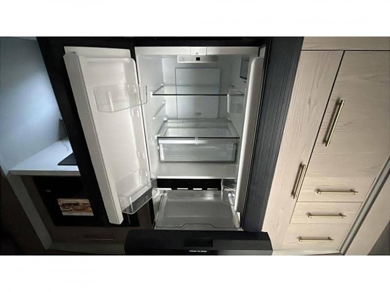 2026 Grand Design 2026 Grand Design Serenova - thumbnail 18