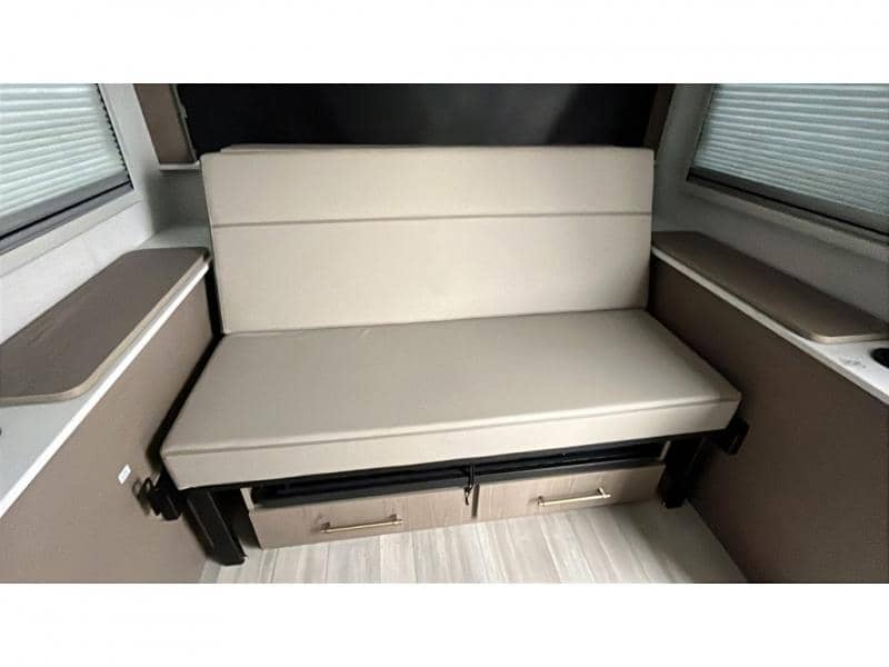 2026 Grand Design 2026 Grand Design Serenova - thumbnail 20